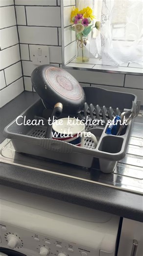 #springclean #cleaninghacks #cleanwithme #cleantok #cleaning | cleaning