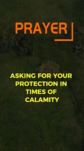 Join us as we reflect on God’s Word and pray together to start the day with faith and hope.🙏 If this message blesses you, please like, comment, and follow for daily Bible readings and prayers. #Jesus #DailyBibleReading #PrayerOfTheDay #MorningPrayer #ScriptureOfTheDay #DailyPrayer | Daily Bible Reading