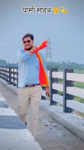 Ravi Singh Passi on Instagram: "#पासी साहब100k#likeforfollow #under #followme #instadaily #hair #followback #kbarbers #friends #viralpost #art #keepsupporting #km #youtube #post #gainwithmchina #nature #pakistan #dallas #discoverunder #kg #ynw #jsblessinghair #kmphofficial #parallel #jsbraidingacademy #database #kgchallenge #bh #shopeeformen"