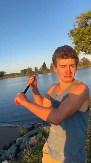 zacadventures on Reels