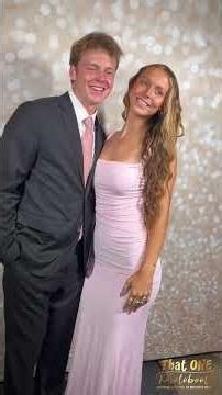 Santa Ynez High School Prom 2026 | A Night in the Bayou at La Arboleda