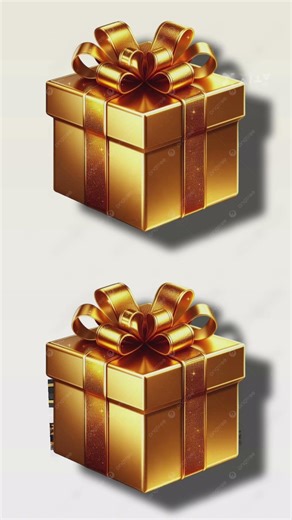 close your gift box #giftbox #chooseyourgift 🎁#viralvideo