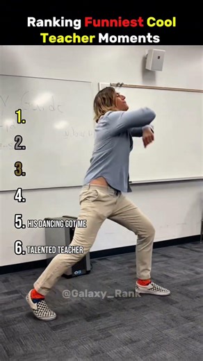 Don't check the sound ☠️💀#viral #funny #shorts #teacher #cool #usa #english