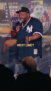 Mic drop moments on Reels