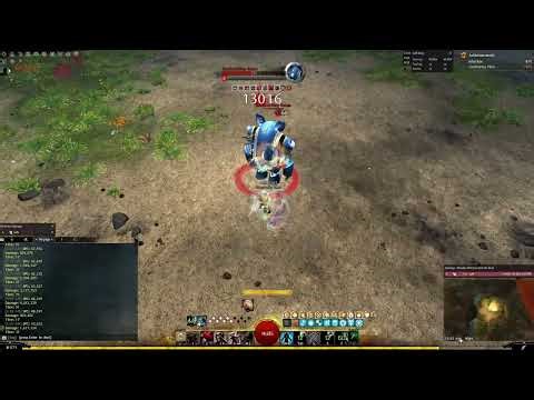 Dagger Daredevil Benchmark April 2026 - 44.2k (A/P opener)