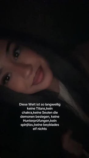 Exploring Anime Aesthetics and Recommendations