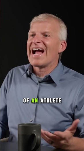 Prepare to Be Spontaneous 🎤⚡ || #motivation #communication #confidence