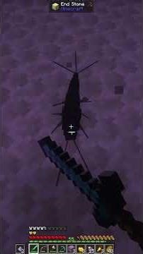 ♥️ #minecraft #cavehorrorproject #clips #scary #horror #gaming #shorts #viralvideo #stateofgaming