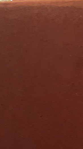 The Breakfast Club Deleted Scenes: Exploring 1980s GenX Vintage Acting