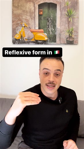 7.5K views · 918 reactions | ❄️Winter lessons program! Text me “Ciao”...