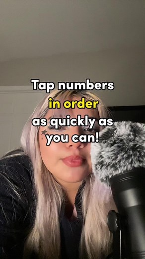 The game is basic #asmr #game #funny #asmrtiktok #asmrvideo #asmrsounds #asmrtriggers #relax #tingles