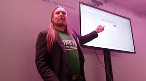 File:What is charts.webm - Wikimedia Commons