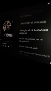 YoungBoy Never Broke Again-Heart & Soul #youngboy #music #famous #fypシ゚viral #lyrics_songs
