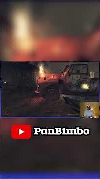 Completing Resistance 3 only using the PS Move (3)