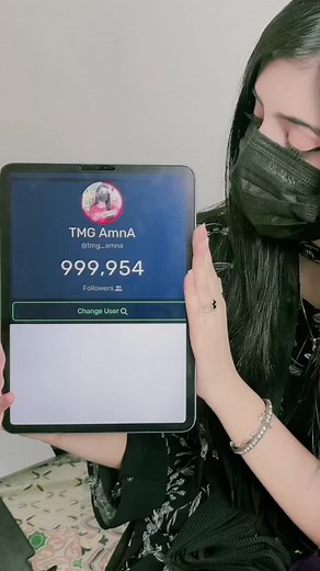 1 Million Family ❤️: PUBG Mobile Girl Gamer Highlights