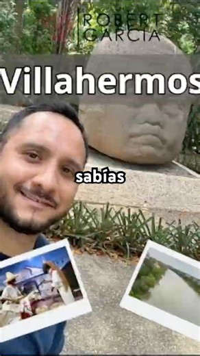 Things to do in Villahermosa, Tabasco #villahermosa #tabasco