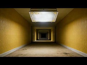 POLYMORPH - WITCH EYE (FOYER EDIT)