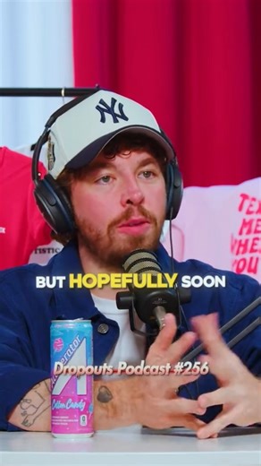 29K views · 384 reactions | Dropouts classic bullying! | The Dropouts Podcast | Facebook