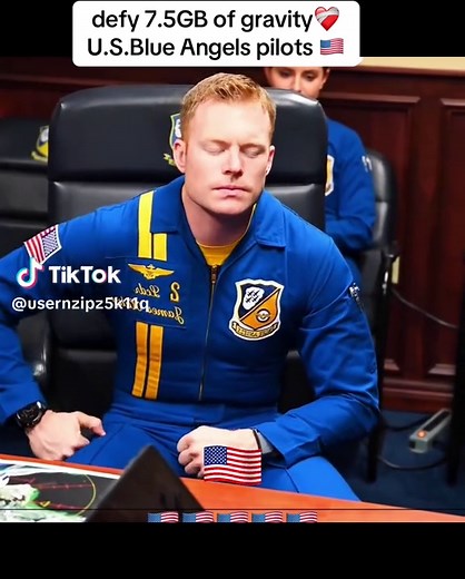 Blue Angels Community Engagement: Inspiring Over 50,000 Americans