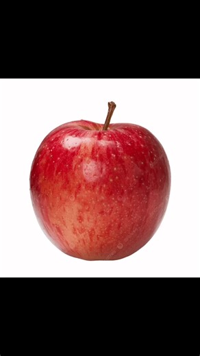 Exploring the Apple Core Trend Through Art