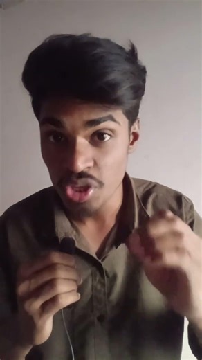 Ap 10 maths answer sheet ? #gajuwaka#apssc#mathsanswerkey#vizagstudents#mathsexam#telugushorts #ap