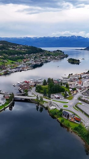 Beautiful Norway 🇳🇴 | Norway love