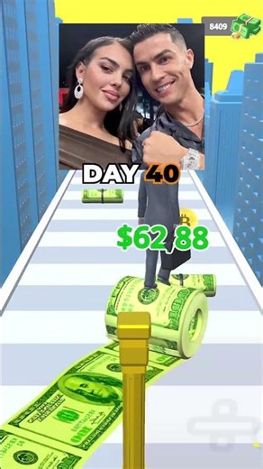 CHECK THE SOUND! Cristiano Ronaldo evolution part 3 #cristianoronaldo #siuuu #cr7