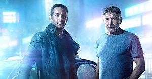 BLADE RUNNER 2049 Writer Reveals The Sequel's Darker Original Ending - Major SPOILERS Ahead
