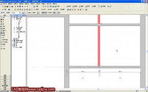 Revit三天速成视频教程 全10章+练习文件+样板文件