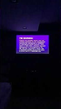 Opening To Arthur's Perfect Christmas 2000 VHS