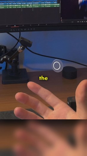 6.6K views · 90 reactions | $10 for an app is absurd but hey they have to make a living from the 10 people who still have an Apple Vision Pro. #tech #apple #visionpro #techtok | Nathan Espinoza | Facebook