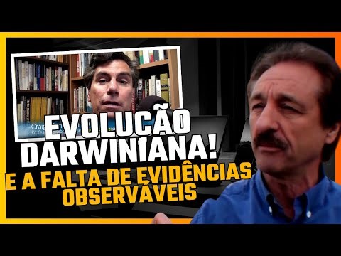 Darwinian Evolution Debunked! Challenges in Presenting Observable Evidence of Macroevolution