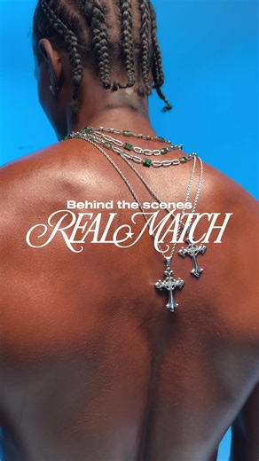 REAL MATCH ⚡️❤️‍🔥 Coming soon… #dynamo #streetwear #moda #lifestyle #outfitinspo