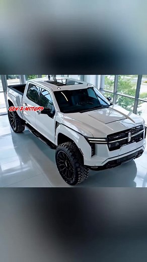 2027 Lincoln Navigator review – Ultimate American luxury SUV returns