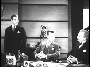 The World Gone Mad (1933) PRE-CODE HOLLYWOOD