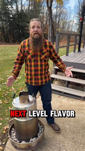 94K views · 876 reactions |  Thanksgiving Made Simple. Load it. Light it. Leave it. 旅 The Halftime Smoker cooks your turkey in half the time — safer than frying and packed with smoky, mouthwatering flavor.  Shop our Turkey Bundle now — includes over $100 in free accessories + FREE shipping! #HalftimeSmoker #SmokedTurkey #ThanksgivingDinner #BBQMadeEasy #SmokerLife #TurkeyBundle #SmokedNotFried #BBQNation #GrillMasters #ThanksgivingReady #Thanksgiving | Halftime Smoker | Facebook