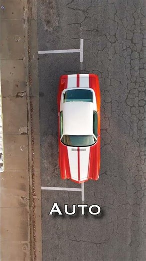 *SOLD* 1972 Chevrolet Camaro RS Test Drive - Numbers Matching 350 - Auto - AC