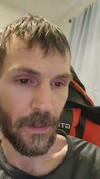 #military #veteran #whyjoin? why are we SO BROKE and KEEP SENDING AID!?!?!!