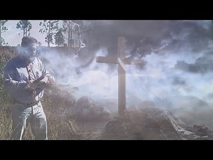 CLIP FROM SERMON ON "LAMENTATIONS" Judgement is Coming 💥 By Robert Breaker