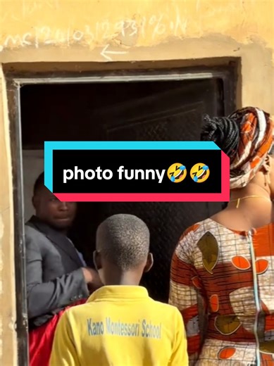 Hilarious Photo Pranks to Brighten Your Day