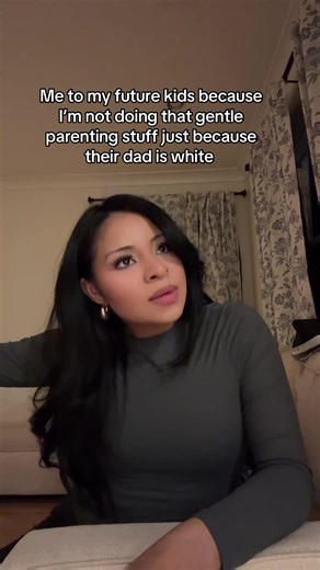 Gentle Parenting vs. Traditional Parenting