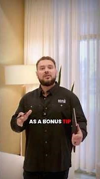 6 BDA Tips to Help Property Managers Avoid Costly Mistakes (and Look Like a Hero)