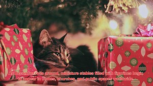 Why Is The Nativity Scene Central To Religious Christmas Traditions?