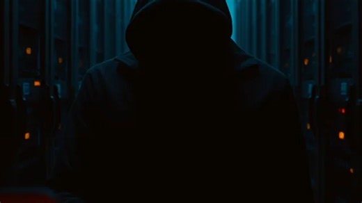 Phishing-as-a-Service is changing the game. Attackers are scaling credential theft with QR codes and automation. Learn how Barracuda’s AI-driven defenses and ATO protection stop attacks fast in our new Education Series episode. https://youtu.be/VcyUf4EvM2Y #BarracudaONEplatform #quishing #cybersecurity | Barracuda Networks