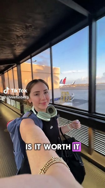 Flying Delta Premium Select: Expectation Guide
