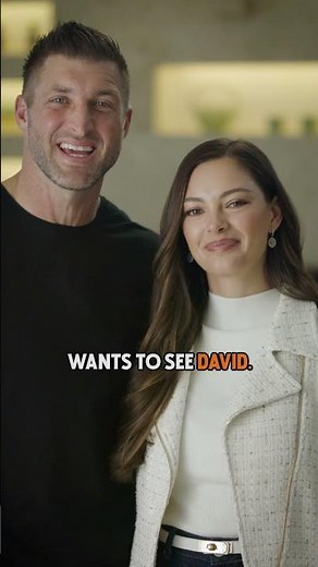Buy your tickets early for the movie David at angel.com/david-4p