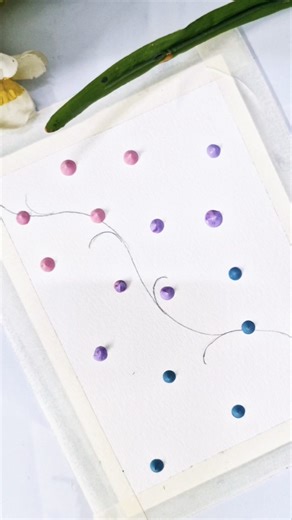 “Johnny Johnny 😄 | Super Satisfying & Funny Painting Video | ASMR Art Fun 🎨✨” ✅