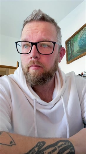 What’s your body count? #jokes #bodycount