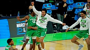 AAC Basketball: Analyzing the 6 new potential additions for league