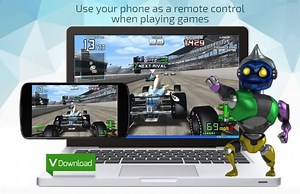 Los 15 mejores emuladores Android para PC y Mac